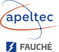 Apeltec